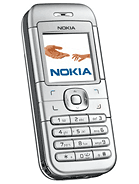 Nokia 6030 ringtones free download.